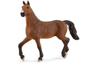 Schleich 13945 Tier Oldenburger Stute 