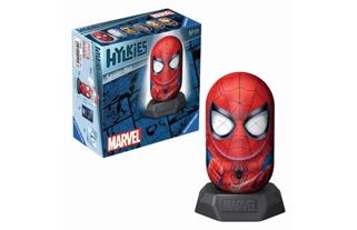 Hylkies: Marvel: Spider-Man