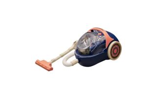 Bavytoy Mini Vysavač