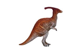 Mojo Parasaurolophus