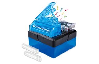 Connex Úžasné piáno