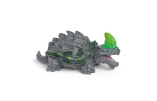 Schleich 70839 Kamenná želva