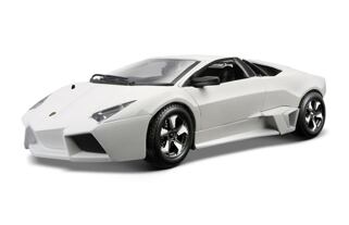 REVENTON-STAR COL. 1:24