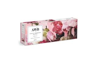 Galison Panoramatické puzzle Nekonečná láska 1000 dílků