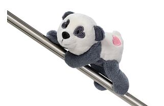 NICI magnetka Panda Love, 12 cm