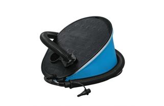 Nožní pumpa Air Step, 1600 ml
