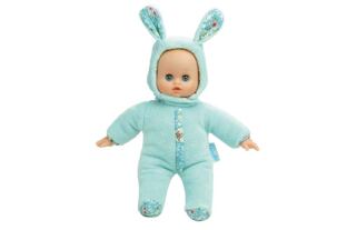 Petitcollin Panenka 28 cm Anibabies Pinpin