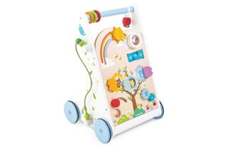 Le Toy Van Petilou Chodítko Aktive