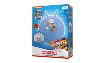 Hopsadlo Paw Patrol 500mm