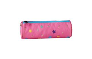 LEGO Unicorn - pouzdro na tužky kulaté