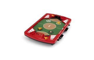 Brio Pinball Spiel