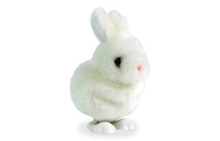 Vilac Skákací Králíček