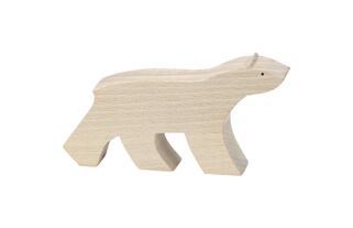 Vilac Eisbär