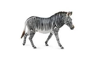COLLECTA Grevy-Zebra
