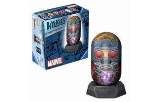 Hylkies: Marvel: Star Lord