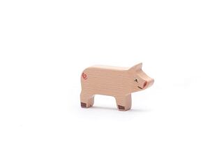 Bajo Venkovská farma - prasátko