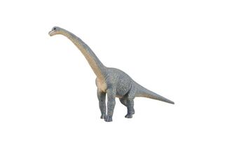 Mojo Brachiosaurus