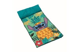 Spací pytel STITCH 140cm x 60cm