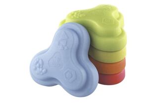 Heppy Balanční kameny