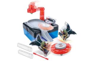 Connex Elektrická káča