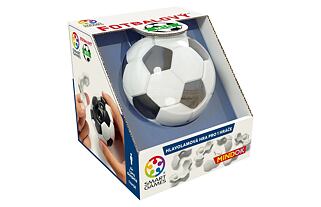 Mindok SMART - Fotbalový míč