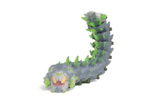 Schleich 70853 Kamenný červ
