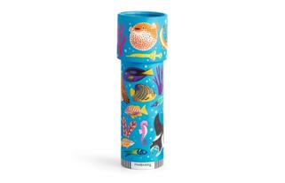 Mudpuppy Kaleidoskop Podmořský svět
