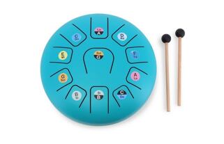 Vilac Tongue drum 20 cm
