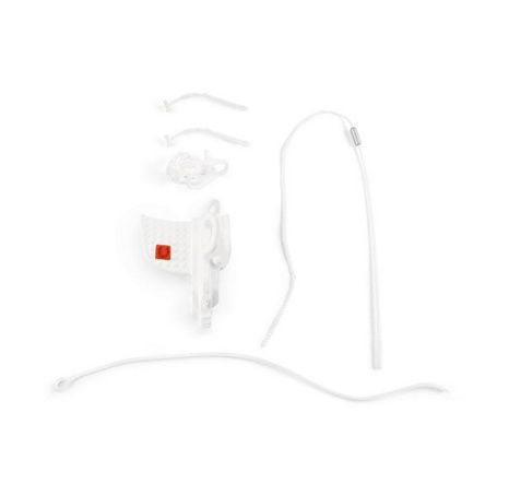 Schleich 42443 Mia a set pro vaulting