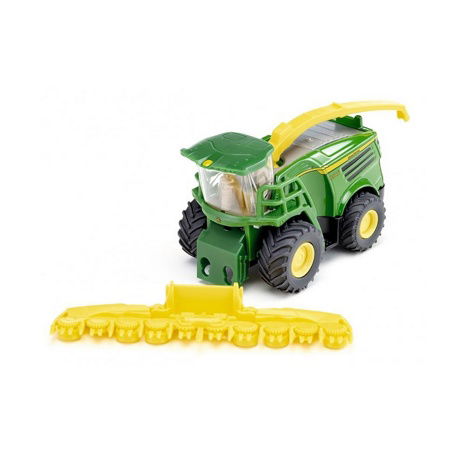 SIKU Farmer 1794 - John Deere 8500i 1:87