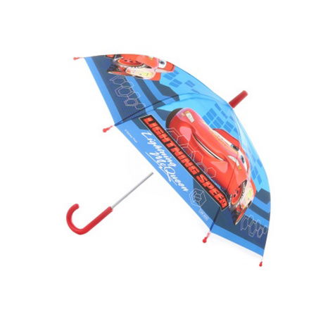 Regenschirm Cars