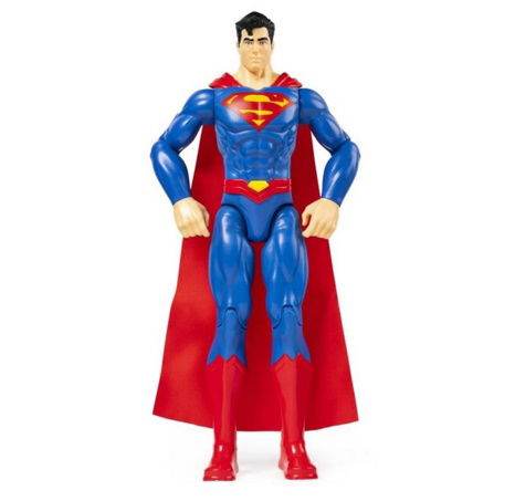 DC Figuren 30 cm - Superman