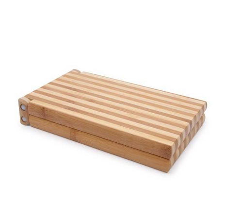 Small Foot Dřevěné hry Kalaha