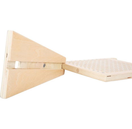 Small Foot Strategická hra Lodě Gold Edition