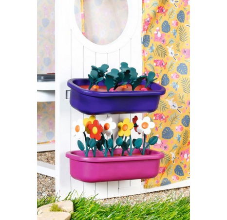 BABY born Víkendový domek