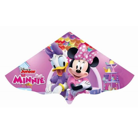 Fliegender Drache MINNIE MOUSE