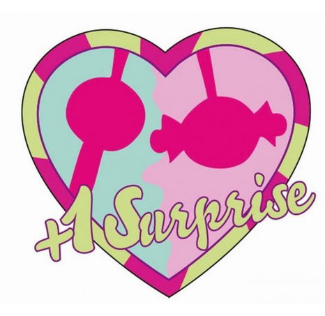 ChiChi LOVE  Pejsek čivava Bonbonek