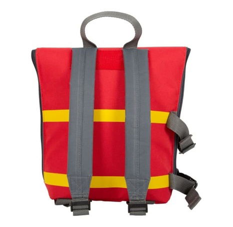 Small Foot Hasičský batoh