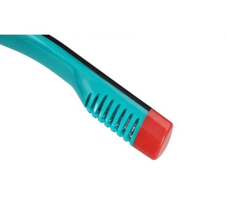 Šnorchlovací maska FLOWTECH L/XL