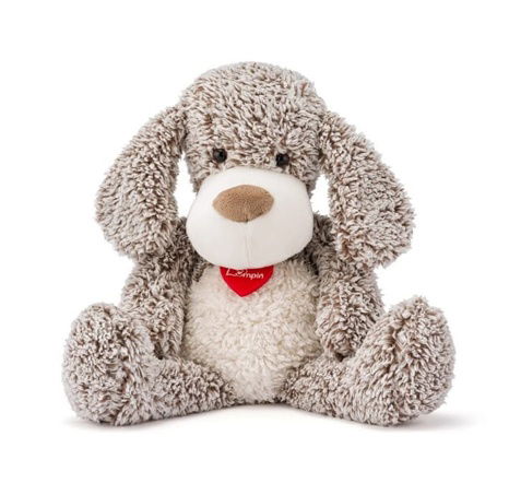 Ollie der Hund, 40 cm
