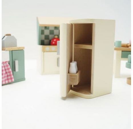 Le Toy Van Nábytek Daisylane kuchyně