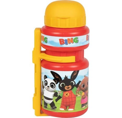 Dětská láhev BING