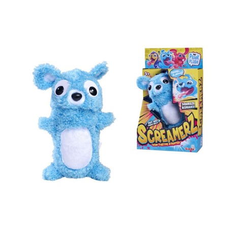 ScreamerZ Medvěd 30 cm