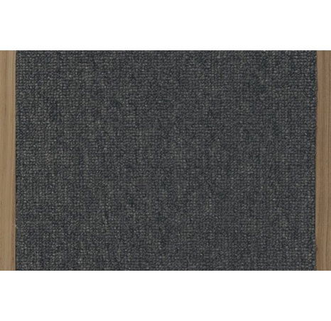 Karlie Simon's Cat Škrabadlo 70x29x1,5cm