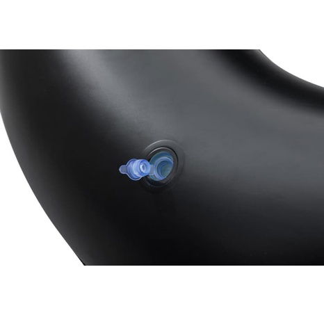 Nafukovací kruh Breeze, průměr 119 cm