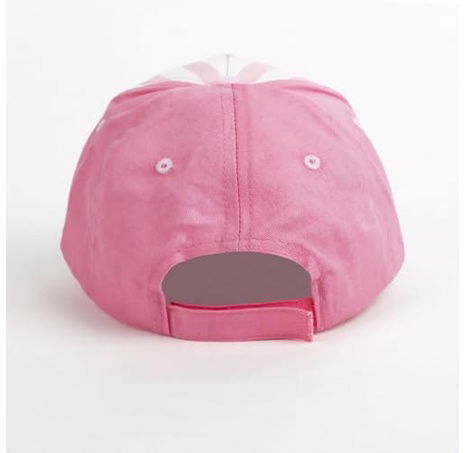 Kšiltovka sluneční brýle MINNIE