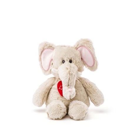 Slon Gulab malý, 25cm