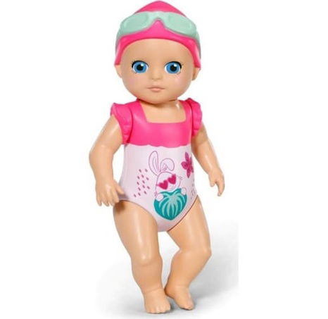 BABY born Splish Splash Emma