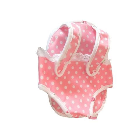 Bavytoy Klokanka na panenku