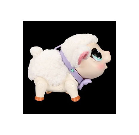 Little Live Pets - Ovečka